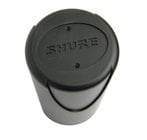 Shure Transmitter Battery Cup