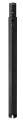 8 ft. Multi-Display Drop Column
