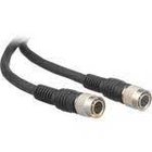 Cable for CMA-D2 and DXC Cameras (6')