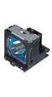 Replacement Lamp for Projector