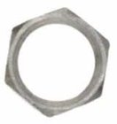 Switchcraft P10001 Locking Hex Nut