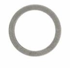 Switchcraft S10221 3/8" Flat Washer