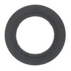 Washer For 11, Requires S1028