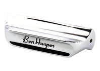 Ben Harper Signature Tonebar