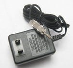 120VAC/24VDC Power Adapter for Pressmite Press Box