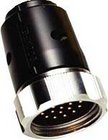 Inline Male Socapex Connector