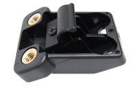 Panasonic Camera Mic Adapter