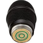 Cardioid Microphone Capsule for HH Transmitters