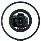 Ring Light Kit
