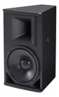 15" 2-way Speaker with 60x40 Rotatable Coverage
