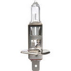 12 Volt, 55 Watt Lamp for use with i-Light & id-Light Systems