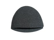 Shure Mics Foam Grille Insert