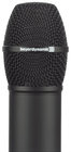 CM 930 B [B-STOCK MODEL] Cardioid Condenser Microphone Capsule