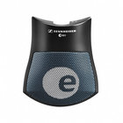 Condenser Boundary Microphone
