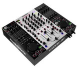 Xone:3D [RETURN/REFURB RESTOCK ITEM] Universal DJ Controller/Mixer &amp; Soundcard