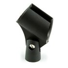 Microphone Clip for HH and UT Series Handheld Microphones