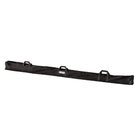 Da-Lite 84180 Carrying Bag for Uprights, Crossbars, Pipe and Drapery