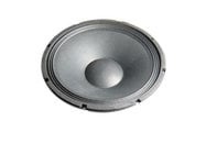 Peavey 30777430 Peavey Woofer