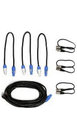 DB Technologies DCK-45 Cable Set for 4 DVA-T4 Speakers