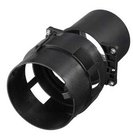 Lens Adapter for VPLFX530 / 35 / 37