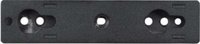 Nexo VNT-ADPT Touring Cradle Adapter for PS-10 Loudspeakers