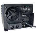 750W 12V DC to AC Inverter