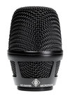 Cardioid Condenser Capsule for Sennheiser Wireless System