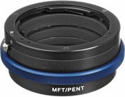 Novoflex MFT-PENT MFT/PENT