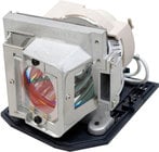 280W Replacement Projector Lamp for TX762, TW762 Projectors