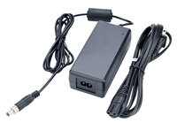 12VDC Universal Power Supply with Cord