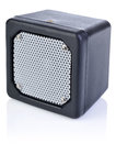 Base Station Monitor Speaker