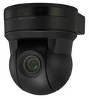 28x SD PTZ NTSC Camera in Black