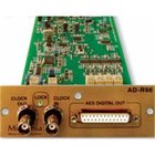 Digital Output Converter Option (for HV3D & HV3R)