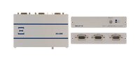 2x1 Computer Graphics Video Switcher