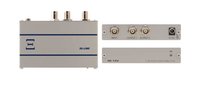 1:2 Composite Distribution Amplifier