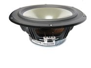 Tannoy Woofer