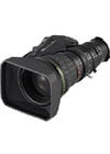 Fujinon 18:1 HD Zoom Lens