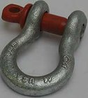 Rose Brand Shackle 1/2"