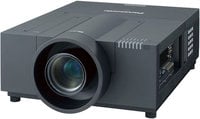 13000 Lumens XGA 3LCD Projector