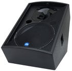 12", 8 Ohm, 2-Way Passive Stage Monitor