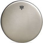 14" Renaissance Emperor Batter Drum Head
