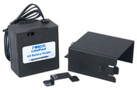LitePad Loop AA Battery Kit
