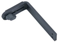 LitePad Loop 4" L-Bracket