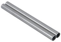 8" L 15mm Rods for LitePad Loop