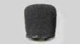 Windscreen, MX150 (3pcs)