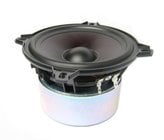 QSC Woofer