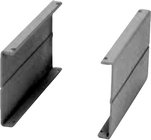 Tandem Mount Kit for RTS TW Intercom