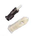 SC 900um 50 Connector