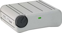 Listen-Only IFB Earset Station