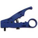 Strip Tool